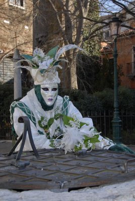 Carnaval Venise-9043.jpg