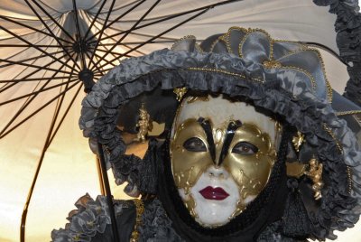 Carnaval Venise-9047.jpg