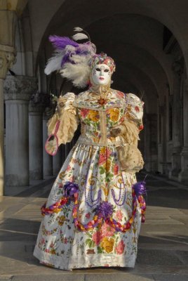 Carnaval Venise-9049.jpg