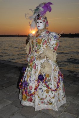 Carnaval Venise-9050.jpg