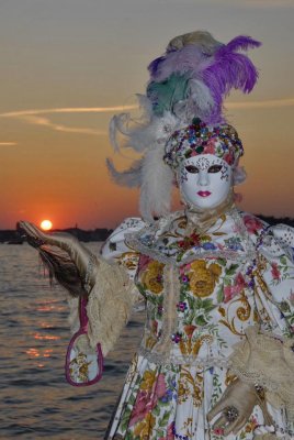 Carnaval Venise-9051.jpg