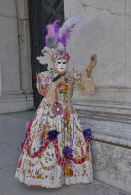 Carnaval Venise-9052.jpg