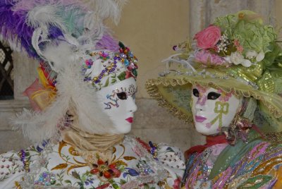 Carnaval Venise-9054.jpg