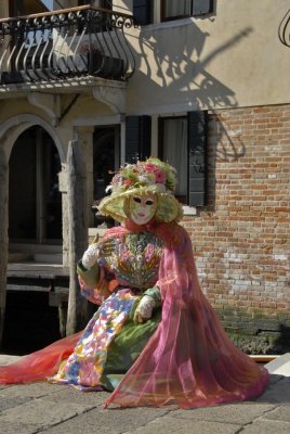Carnaval Venise-9057.jpg