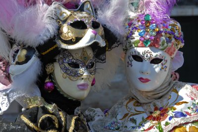 Carnaval Venise-9058.jpg