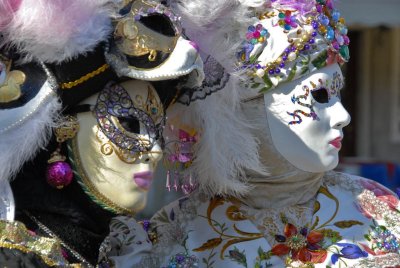 Carnaval Venise-9059.jpg