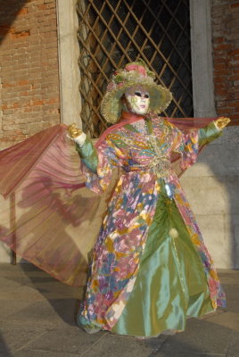 Carnaval Venise-9064.jpg