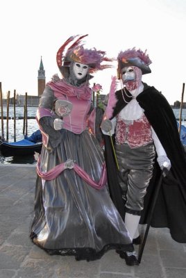 Carnaval Venise-9065.jpg