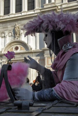 Carnaval Venise-9068.jpg