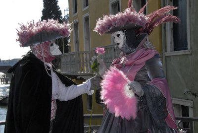 Carnaval Venise-9071.jpg