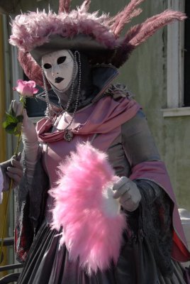 Carnaval Venise-9072.jpg