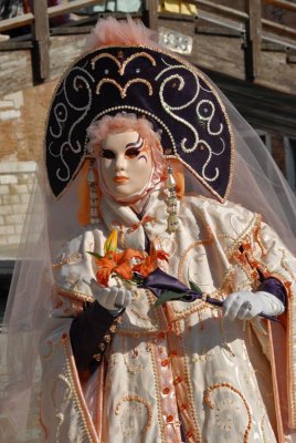 Carnaval Venise-9075.jpg