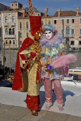 Carnaval Venise-9076.jpg