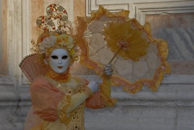 Carnaval Venise-9082.jpg