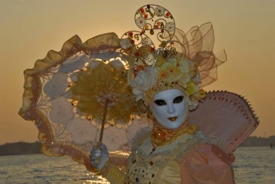 Carnaval Venise-9083.jpg