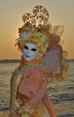 Carnaval Venise-9084.jpg