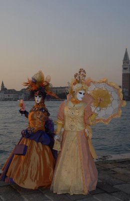 Carnaval Venise-9085.jpg