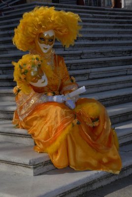 Carnaval Venise-9087.jpg