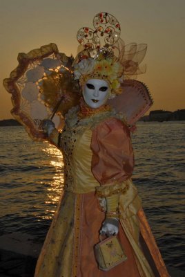 Carnaval Venise-9088.jpg