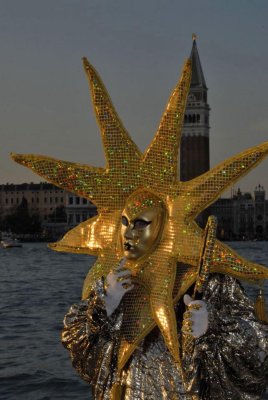 Carnaval Venise-9092.jpg