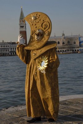 Carnaval Venise-9093.jpg