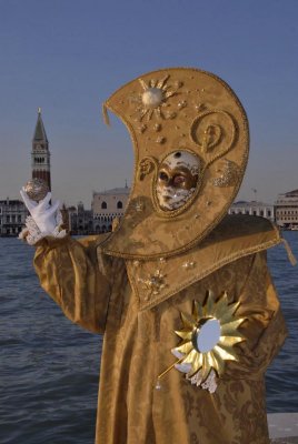 Carnaval Venise-9096.jpg