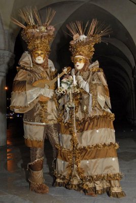 Carnaval Venise-9099.jpg