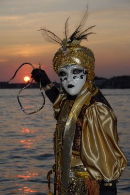 Carnaval Venise-9105.jpg