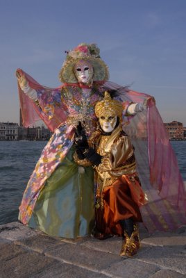 Carnaval Venise-9107.jpg
