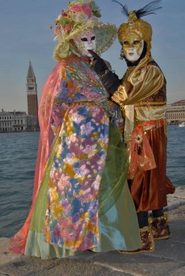 Carnaval Venise-9108.jpg