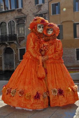 Carnaval Venise-9112.jpg