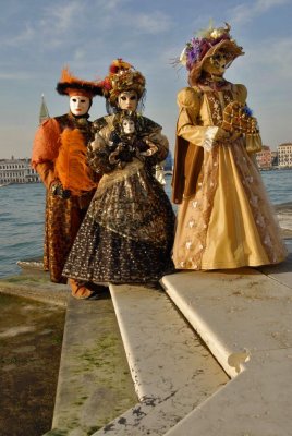 Carnaval Venise-9113.jpg