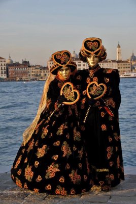 Carnaval Venise-9114.jpg