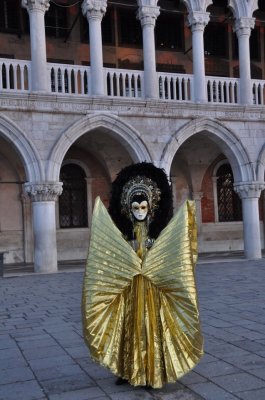 Venise Carnaval-10056.jpg