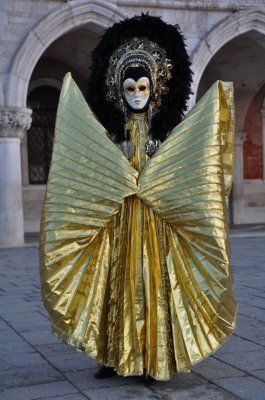 Venise Carnaval-10060.jpg