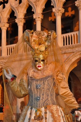 Venise Carnaval-10061.jpg