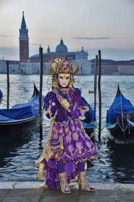 Venise Carnaval-10063.jpg