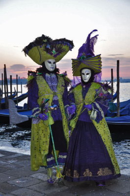 Venise Carnaval-10064.jpg