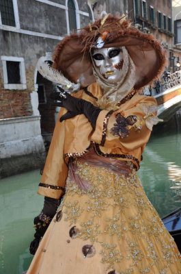 Venise Carnaval-10065.jpg
