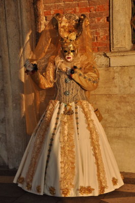 Venise Carnaval-10066.jpg