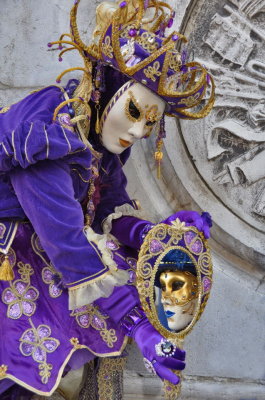 Venise Carnaval-10068.jpg