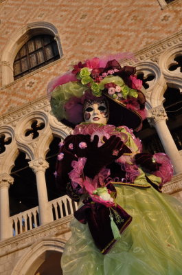 Venise Carnaval-10072.jpg