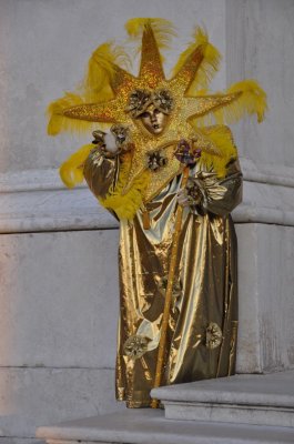 Venise Carnaval-10076.jpg