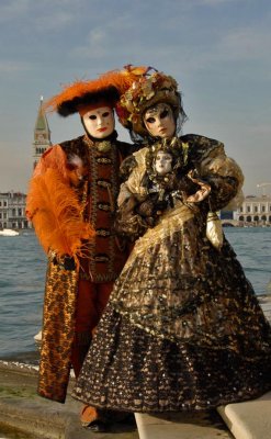 Carnaval Venise-9116.jpg