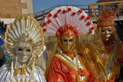 Carnaval Venise-9122.jpg