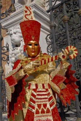 Carnaval Venise-9124.jpg