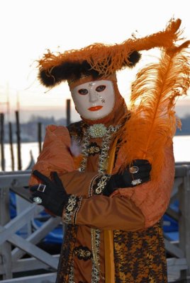 Carnaval Venise-9128.jpg