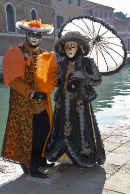 Carnaval Venise-9129.jpg
