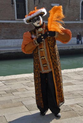 Carnaval Venise-9130.jpg