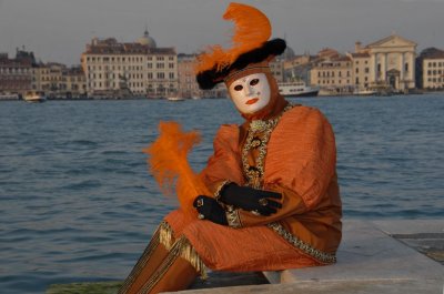 Carnaval Venise-9133.jpg